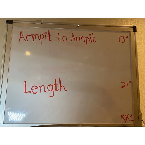 Express Shirt Womens Extra Small Blue Purple Geometric Tank Top Ladies. - Picture 8 of 8